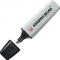 Textmarker Pastel Original Stabilo Boss dusty grey